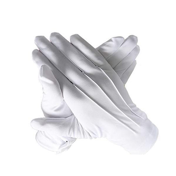 【商品概要】【サイズ】高さ : 24.3 cm横幅 : 10 cm奥行 : 7.4 重量 : 0.19 kg※梱包時のサイズとなります。商品自体のサイズではございませんのでご注意ください。メーカー:aooryパーツ番号:WMJPZJ392色...