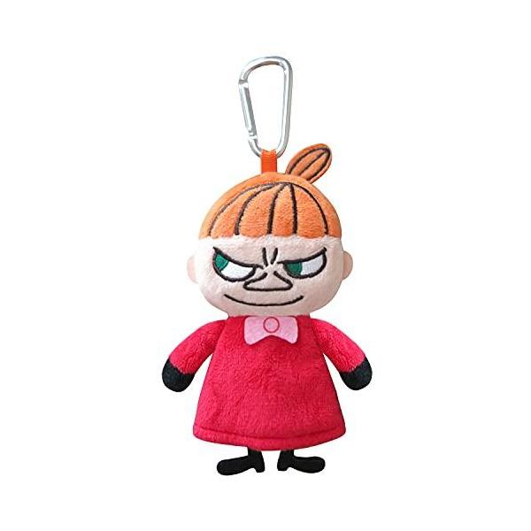 【商品概要】【サイズ】高さ : 23 cm横幅 : 8.4 cm奥行 : 3.2 重量 : 0.04 kg※梱包時のサイズとなります。商品自体のサイズではございませんのでご注意ください。メーカー:メイホウ(MEIHO)ブランド:明邦(Mei...