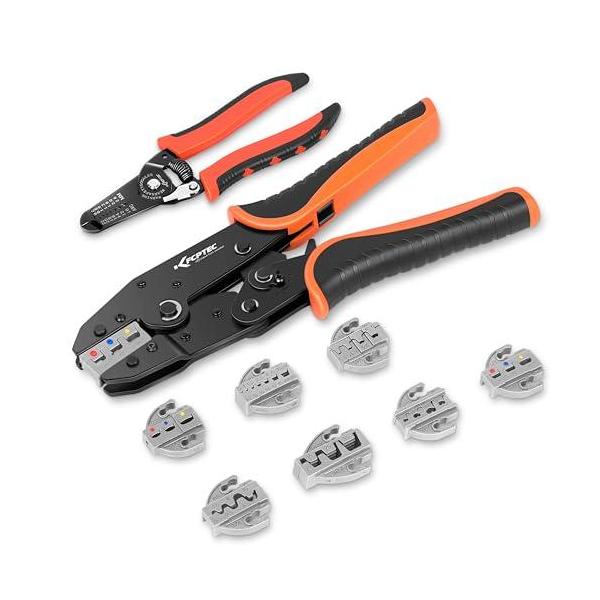 【商品概要】【サイズ】高さ : 24.9936 cm横幅 : 20.9042 cm奥行 : 7.0104 重量 : 1.261 kg※梱包時のサイズとなります。商品自体のサイズではございませんのでご注意ください。メーカー:KF CPTEC型...