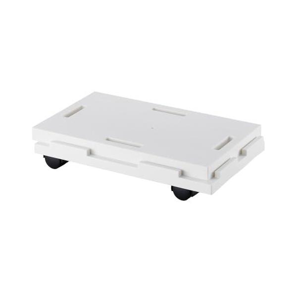 【商品概要】【サイズ】高さ : 31.3 cm横幅 : 19.8 cm奥行 : 3.7 重量 : 0.44 kg※梱包時のサイズとなります。商品自体のサイズではございませんのでご注意ください。メーカー:サンコープラスチックブランド:サンコー...