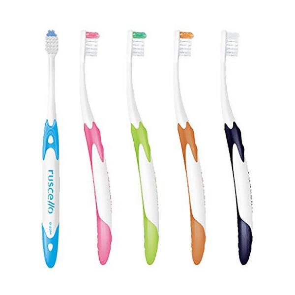 ルシェロ B-20Mピセラ / ふつう 5本入り : ユリとソラ - 通販 - Yahoo