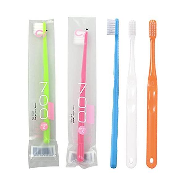 【商品概要】【サイズ】高さ : 21.5 cm横幅 : 20.3 cm奥行 : 2.3 重量 : 0.18 kg※梱包時のサイズとなります。商品自体のサイズではございませんのでご注意ください。メーカー:Ciメディカルパーツ番号:j-0000...