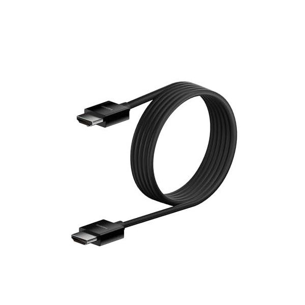 【商品概要】【サイズ】高さ : 23.0124 cm横幅 : 11.2014 cm奥行 : 2.8956 重量 : 0.141 kg※梱包時のサイズとなります。商品自体のサイズではございませんのでご注意ください。メーカー:Belkinパーツ...