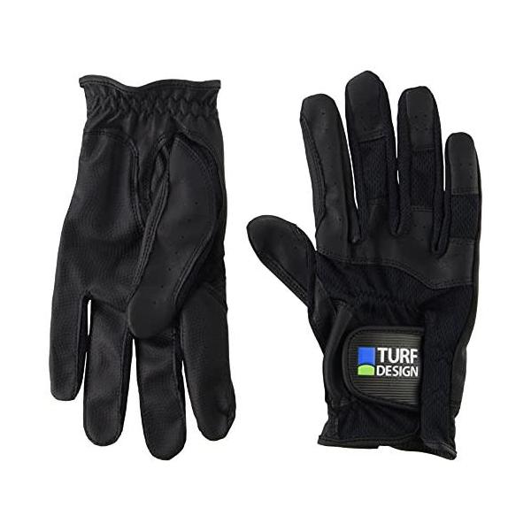 【商品説明】【サイズ】高さ : 25.1 cm横幅 : 10.2 cm奥行 : 1.7 重量 : 0.05 kg※梱包時のサイズとなります。商品自体のサイズではございませんのでご注意ください。ブランド:TURF DESIGN(ターフデザイン...