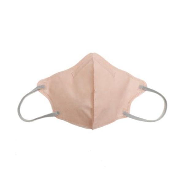 【商品概要】【サイズ】高さ : 16.6 cm横幅 : 13.3 cm奥行 : 10.5 重量 : 0.14 kg※梱包時のサイズとなります。商品自体のサイズではございませんのでご注意ください。ブランド:ヒロコーポレーション色:ベビーピンク...