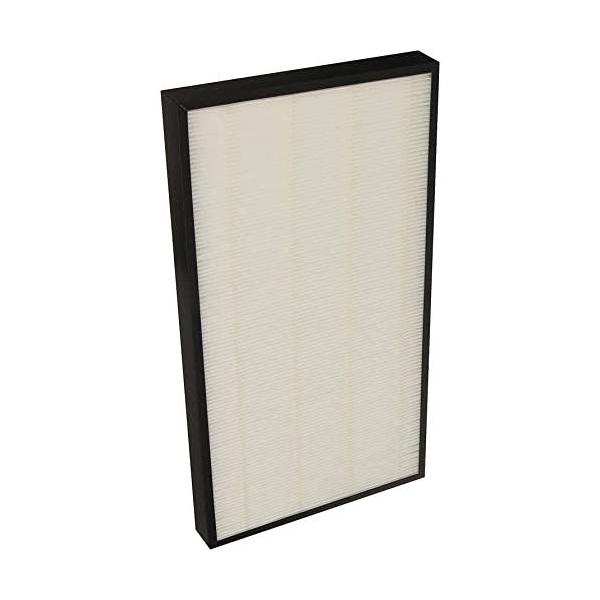 パナソニック(Panasonic) 【純正品】 パナソニック 集じん用 空気清浄