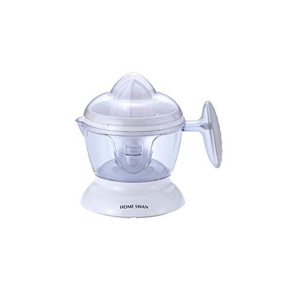 シトラスジューサー500ml : ユリとソラ - 通販 - Yahoo!ショッピング