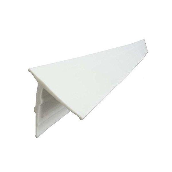 【商品概要】【サイズ】高さ : 84.5 cm横幅 : 4 cm奥行 : 4 重量 : 0.12 kg※梱包時のサイズとなります。商品自体のサイズではございませんのでご注意ください。メーカー:ミヤコ(MIYAKO)ブランド:ミヤコ(Miya...