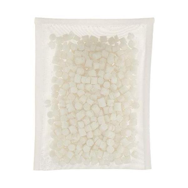 他サイト： パナソニック(Panasonic)【純正品】 パナソニック 加湿機用 除菌剤 ホワイトの商品画像