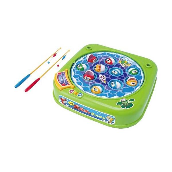 【商品概要】【サイズ】高さ : 34.1 cm横幅 : 34 cm奥行 : 8.9 重量 : 1.28 kg※梱包時のサイズとなります。商品自体のサイズではございませんのでご注意ください。メーカー:石川玩具創業:36年パーツ番号:-型番号:...