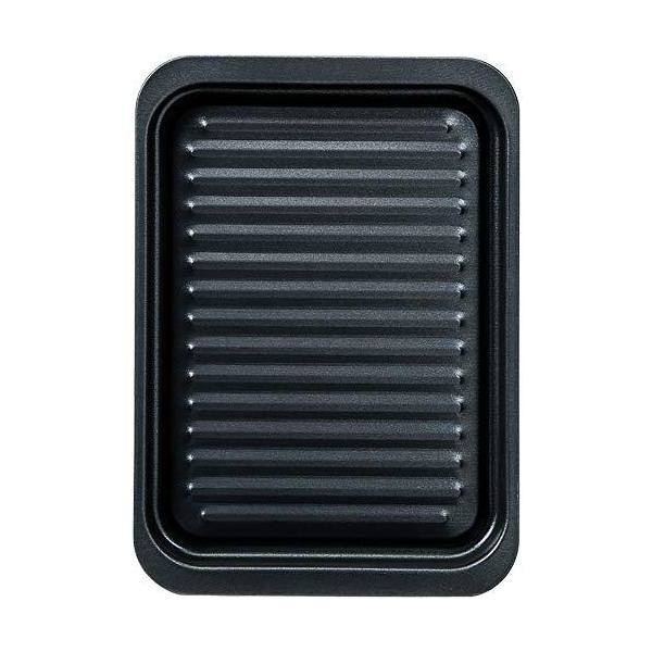 【商品概要】【サイズ】高さ : 31.6 cm横幅 : 23.4 cm奥行 : 3.5 重量 : 0.28 kg※梱包時のサイズとなります。商品自体のサイズではございませんのでご注意ください。メーカー:高木金属工業(Takagi Metal...