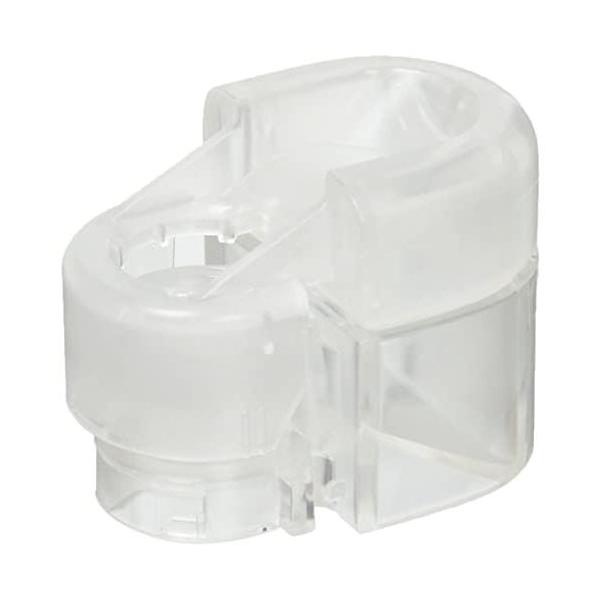 オムロン メッシュ式ネブライザ用薬液ボトル NEB-BTL-10 : ユリとソラ