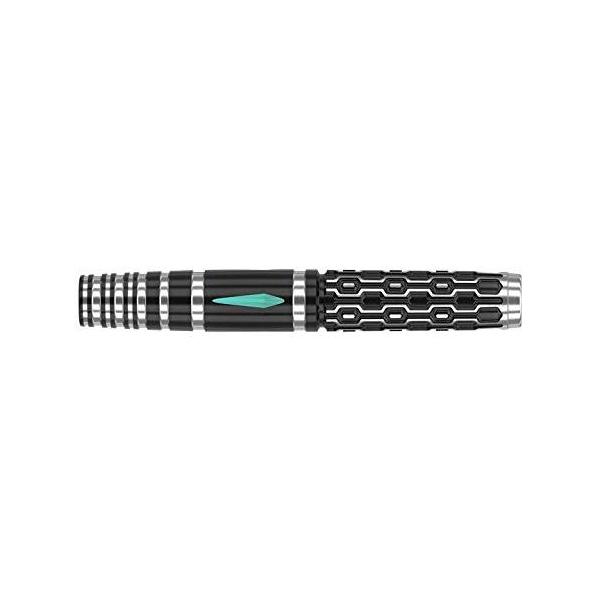 TARGET 【ターゲット】 ザ・ミラクル ジェネレーション2 鈴木未来選手