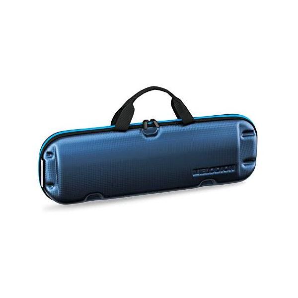他サイト： SUZUKI スズキ メロディオン FA-32B(ブルー)用ケース ※ケースのみ MP-5200Bの商品画像