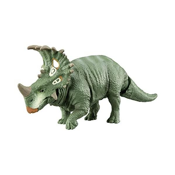 他サイト： タカラトミー アニア ジュラシック・ワールド シノケラトプス 動物 恐竜 おもちゃ 3歳以上の商品画像