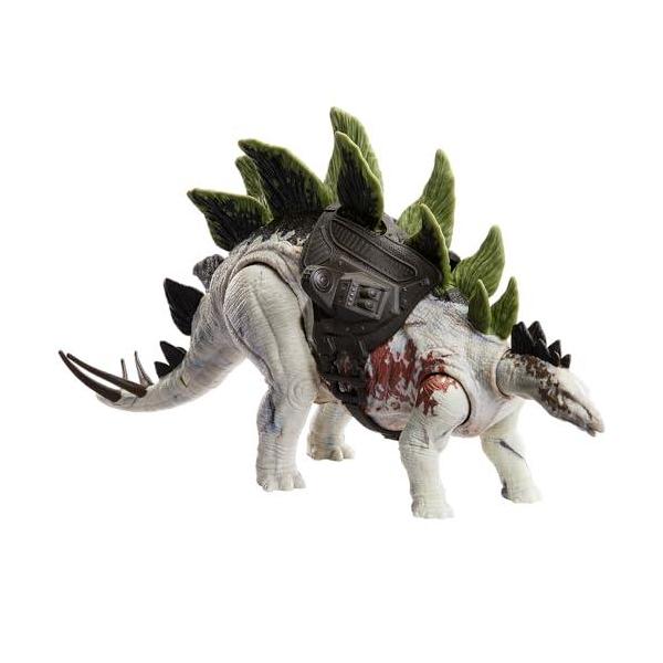 【商品概要】【サイズ】高さ : 38.1 cm横幅 : 19.6 cm奥行 : 10.2 重量 : 0.58 kg※梱包時のサイズとなります。商品自体のサイズではございませんのでご注意ください。メーカー:マテル(MATTEL)創業:48年型...