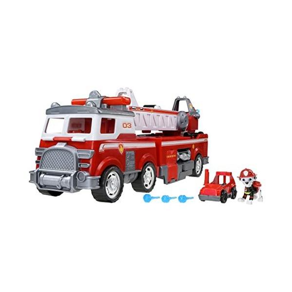 【商品概要】【サイズ】高さ : 66.5 cm横幅 : 37.5 cm奥行 : 19.8 重量 : 3.63 kg※梱包時のサイズとなります。商品自体のサイズではございませんのでご注意ください。メーカー:タカラトミー(TAKARA TOMY...