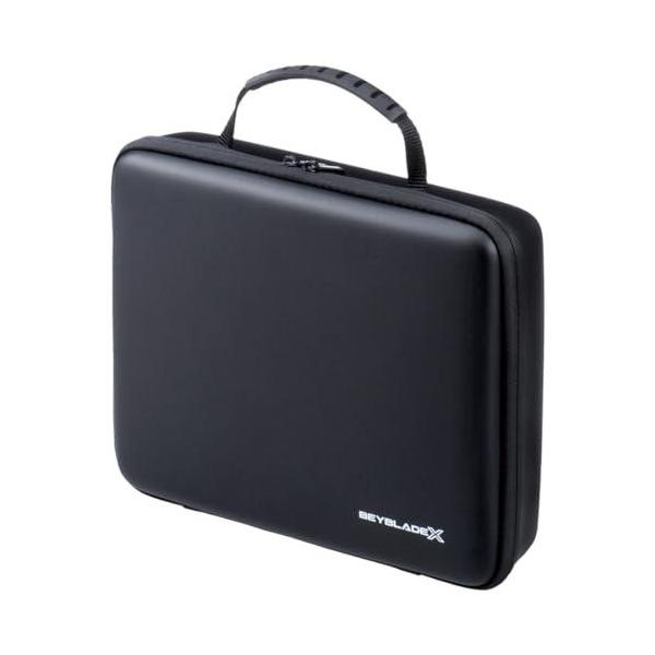 他サイト： BEYBLADE X ベイブレードX BX-25 ギアケースの商品画像