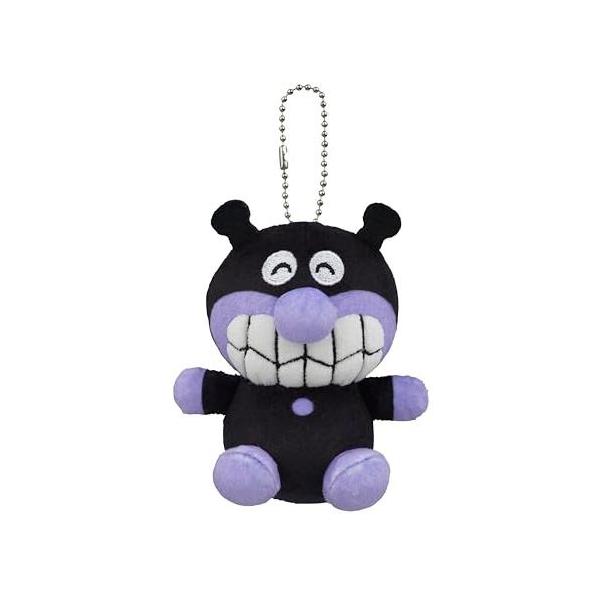 【商品概要】【サイズ】高さ : 15.5 cm横幅 : 9.5 cm奥行 : 7.8 重量 : 0.03 kg※梱包時のサイズとなります。商品自体のサイズではございませんのでご注意ください。メーカー:セガフェイブ(SEGA FAVE)創業:...