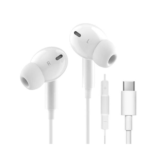 【商品概要】【サイズ】高さ : 10.2 cm横幅 : 9.1 cm奥行 : 2.7 重量 : 0.04 kg※梱包時のサイズとなります。商品自体のサイズではございませんのでご注意ください。メーカー:Antool型:G19色:G19白重量:...