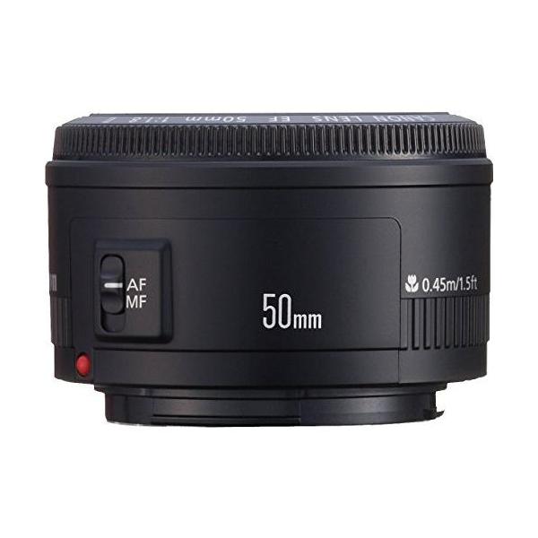 【送料込み，極美品】Canon単焦点レンズ，EF50mm f/1.8Ⅱ Amazon.co.jp: キヤノン Canon 標準 単焦点レンズ EF50mm F1.8 STM