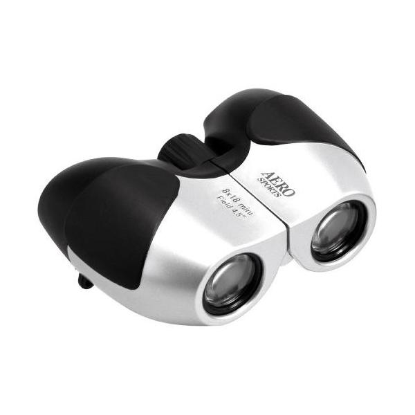 【商品概要】【サイズ】高さ : 11.2 cm横幅 : 8.9 cm奥行 : 5.6 重量 : 0.17 kg※梱包時のサイズとなります。商品自体のサイズではございませんのでご注意ください。メーカー:ケンコー(Kenko)型:双眼鏡 AER...