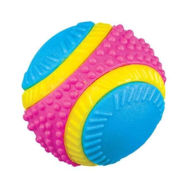 【商品概要】【サイズ】高さ : 14.8 cm横幅 : 14.2 cm奥行 : 8 重量 : 0.12 kg※梱包時のサイズとなります。商品自体のサイズではございませんのでご注意ください。メーカー:プラッツブランド:プラッツ(PLATZ)型...