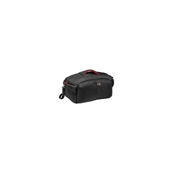マンフロット(Manfrotto) ショルダーバッグ/ビデオカメラケース Pro