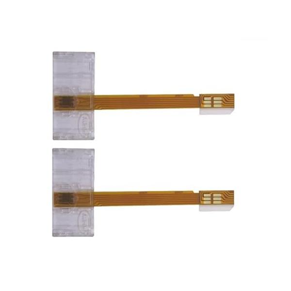他サイト： 【Disport ONE社 オリジナル】全てのメーカーに完全対応、 mini B-CAS 変換アダプター 2個セット。の商品画像