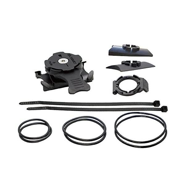 【商品概要】【サイズ】高さ : 16 cm横幅 : 6.8 cm奥行 : 1.8 重量 : 0.1 kg※梱包時のサイズとなります。商品自体のサイズではございませんのでご注意ください。メーカー:REC MOUNT+パーツ番号:R+STEM1...