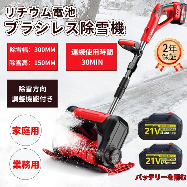 yuriwww-shop_cxj001 yuriwww-shop_cxj001
