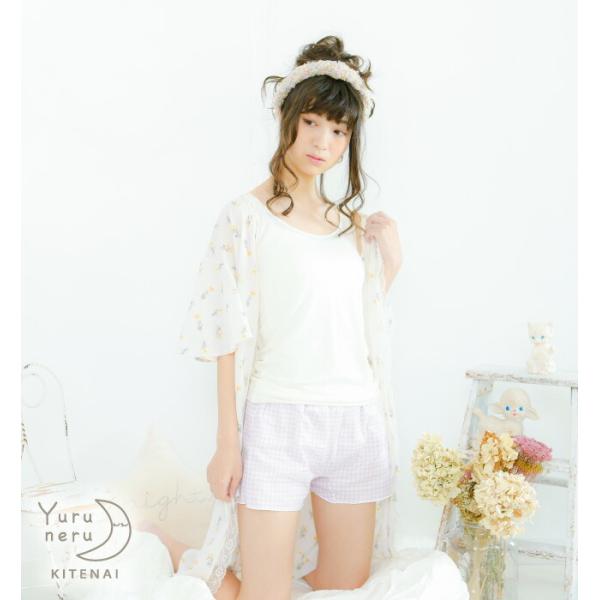 トランクス 女性用 レディース ショーツ パンツ おやすみパンツ ボクサーパンツ 一分丈 締めつけない ガーゼ 綿100 日本製 Buyee Buyee Japanese Proxy Service Buy From Japan Bot Online