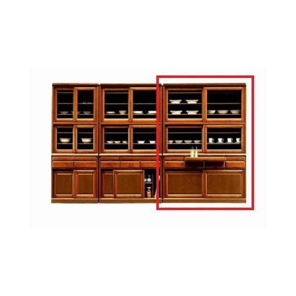 収納 家具 ケンブリッジ 1560ダイニングボード 食器棚 ダイニングキャビネット 収納 家具 ケンブリッジ 1560ダイニングボード 食器棚 ダイニングキャビネット