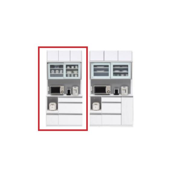 収納 家具 ダリル 120OP オープンボード ダイニングキャビネット 収納 家具 ダリル 120OP オープンボード ダイニングキャビネット