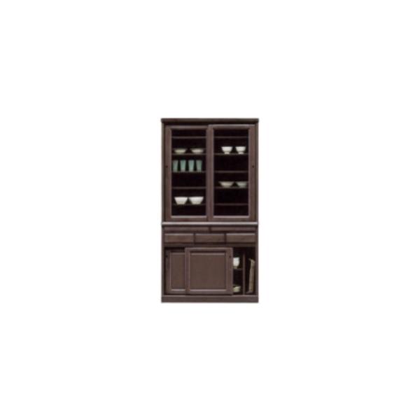 収納 家具 ヤマト2 120ダイニングボード リビングキャビネット 収納 家具 ヤマト2 120ダイニングボード リビングキャビネット