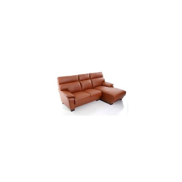 アデル Lカウチ 3色 家具 アデル Lカウチ 3色 家具