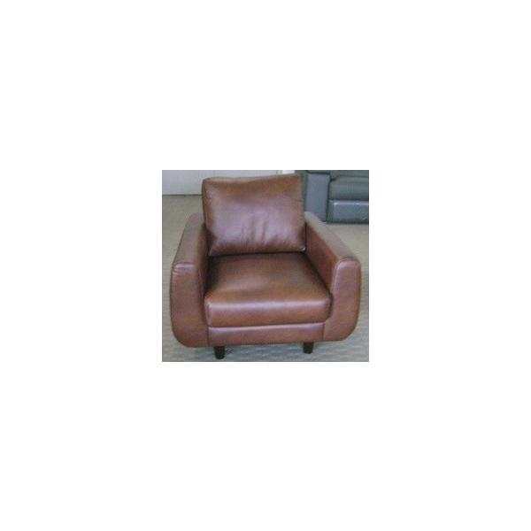 ヌーボ 1P ソファー 2色 家具 ヌーボ 1P ソファー 2色 家具