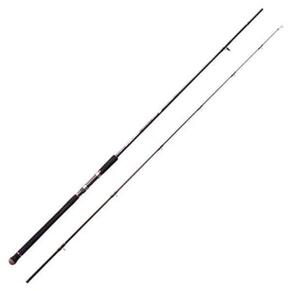代引き人気 メジャークラフト 2代目ソルパラx ライトショアジギングロッド Spx 902lsj 9フィート 約274cm Www Fsinox Com
