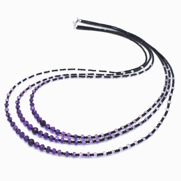 yusa-jewelry_3n-ambll