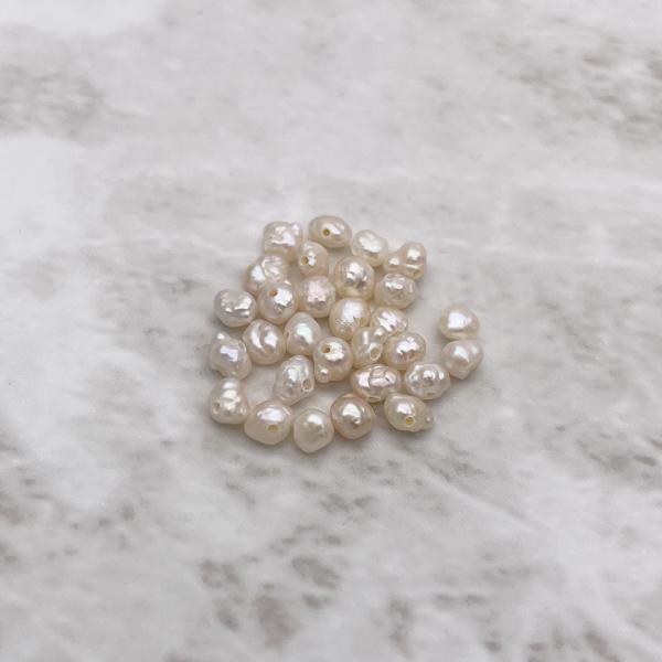 yusa-jewelry_bt094 yusa-jewelry_bt094