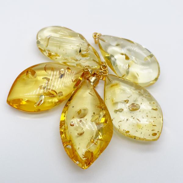 yusa-jewelry_pdty001