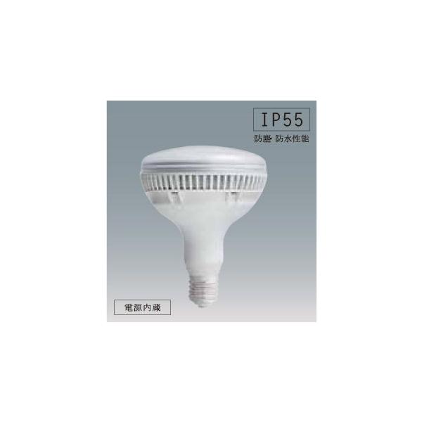 アイリスオーヤマ屋外LED電球300W代替E39口金 大型バラストレス水銀灯タイプ 本体:白 光色:昼光色 LDR100-200V31D-H/E39-40WH :LDR100-200V39D-H-E39-V4WH:LED照明 販売店 - 通販 - Yahoo!ショッピング アイリスオーヤマ屋外LED電球300W代替E39口金 大型バラストレス水銀灯タイプ 本体:白 光色:昼光色 LDR100-200V31D-H/E39-40WH :LDR100-200V39D-H-E39-V4WH:LED照明 販売店 - 通販 - Yahoo!ショッピング