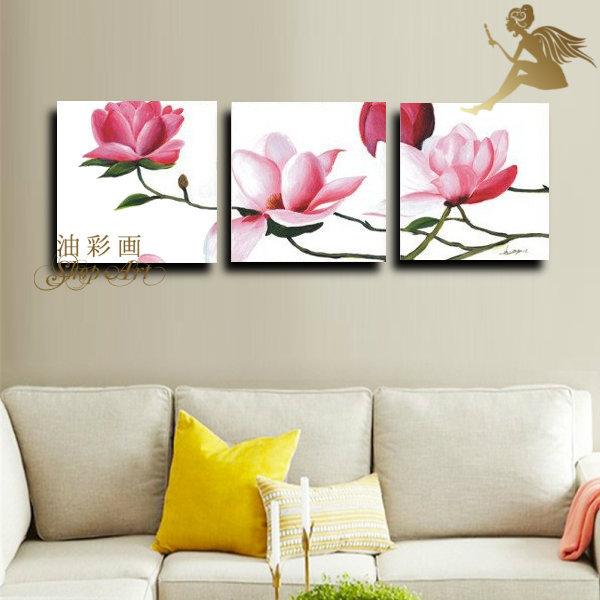 A[gpl@CeA@_@G@Ǌ|@ԁ@菑̖ʉ@RZbg@ԃsNn