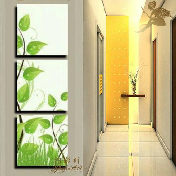 A[gpl@CeA@_@G@Ǌ|@ԁ@菑̖ʉ@RZbg@c@t