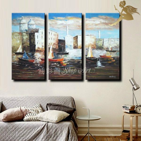 絵画 水辺 絵の人気商品 通販 価格比較 価格 Com