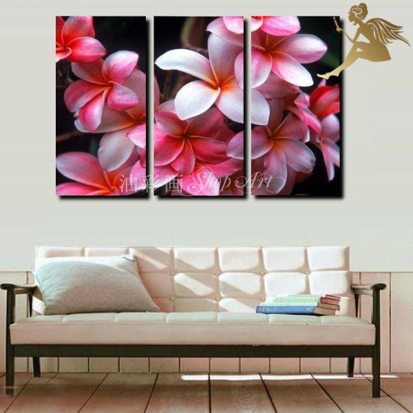 A[gpl@CeA@_@G@Ǌ|@ԁ@菑̖ʉ@RZbg@썑̃sN̂