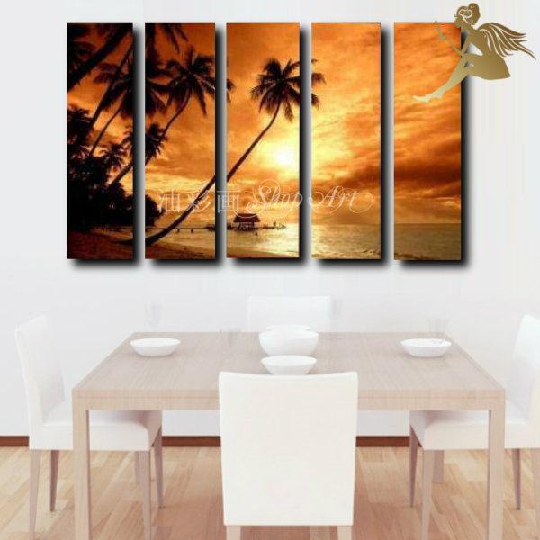 G@Ǌ|@A[gpl@i@C@_@CeA@菑̖ʉ@TZbg@[̓썑