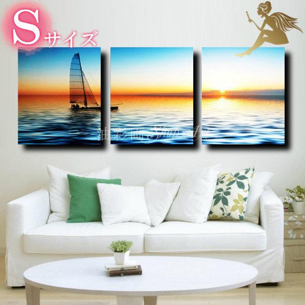 A[gpl@C@CeA@_@G@Ǌ|@@菑̖ʉ@RZbg@Cƃbg@rTCY