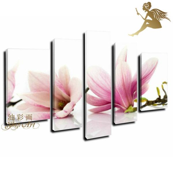 G@Ǌ|@i@ԁ@_@A[gpl@CeA@菑̖ʉ@TZbg@sN̑傫