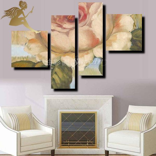 花 絵画 モダンアートの人気商品 通販 価格比較 価格 Com